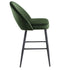 files/BCH-2155-DARKGREEN-VEL-2P_WB5.jpg