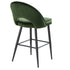 files/BCH-2155-DARKGREEN-VEL-2P_WB6.jpg