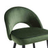 files/BCH-2155-DARKGREEN-VEL-2P_detail1.jpg