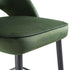 files/BCH-2155-DARKGREEN-VEL-2P_detail2.jpg