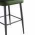 files/BCH-2155-DARKGREEN-VEL-2P_detail3.jpg