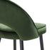 files/BCH-2155-DARKGREEN-VEL-2P_detail4.jpg