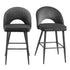 files/BCH-2155-GREY-VEL-2P_WB1.jpg