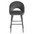 files/BCH-2155-GREY-VEL-2P_WB2.jpg