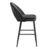 files/BCH-2155-GREY-VEL-2P_WB5.jpg