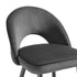 files/BCH-2155-GREY-VEL-2P_detail1.jpg
