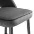 files/BCH-2155-GREY-VEL-2P_detail2.jpg
