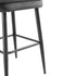 files/BCH-2155-GREY-VEL-2P_detail3.jpg