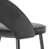 files/BCH-2155-GREY-VEL-2P_detail4.jpg