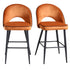 files/BCH-2155-ORANGE-VEL-2P_WB1.jpg