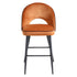 files/BCH-2155-ORANGE-VEL-2P_WB2.jpg