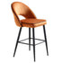files/BCH-2155-ORANGE-VEL-2P_WB4.jpg