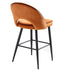 files/BCH-2155-ORANGE-VEL-2P_WB6.jpg