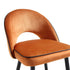 files/BCH-2155-ORANGE-VEL-2P_detail1.jpg
