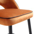files/BCH-2155-ORANGE-VEL-2P_detail2.jpg
