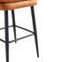 files/BCH-2155-ORANGE-VEL-2P_detail3.jpg