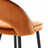 files/BCH-2155-ORANGE-VEL-2P_detail4.jpg