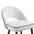 files/BCH-2155-WHITE-BOUCLE-2P_detail1.jpg