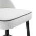 files/BCH-2155-WHITE-BOUCLE-2P_detail2.jpg