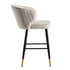 files/BCH-2170-CHAMP-VEL-2P_WB5.jpg