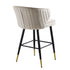 files/BCH-2170-CHAMP-VEL-2P_WB6.jpg