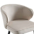 files/BCH-2170-CHAMP-VEL-2P_detail1.jpg