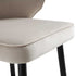 files/BCH-2170-CHAMP-VEL-2P_detail2.jpg