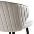 files/BCH-2170-CHAMP-VEL-2P_detail3.jpg