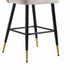 files/BCH-2170-CHAMP-VEL-2P_detail4.jpg