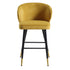 files/BCH-2170-MUSTARD-VEL-2P_WB2.jpg