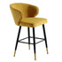 files/BCH-2170-MUSTARD-VEL-2P_WB3.jpg