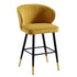 files/BCH-2170-MUSTARD-VEL-2P_WB4.jpg