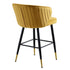 files/BCH-2170-MUSTARD-VEL-2P_WB6.jpg