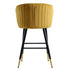 files/BCH-2170-MUSTARD-VEL-2P_WB7.jpg