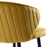 files/BCH-2170-MUSTARD-VEL-2P_detail2.jpg