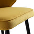 files/BCH-2170-MUSTARD-VEL-2P_detail3.jpg