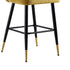 files/BCH-2170-MUSTARD-VEL-2P_detail4.jpg