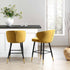 files/BCH-2170-MUSTARD-VEL-2P_scene1.jpg