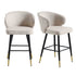 files/BCH-2170-TAUPE-WOV-2P_WB1.jpg