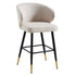 files/BCH-2170-TAUPE-WOV-2P_WB3.jpg