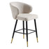 files/BCH-2170-TAUPE-WOV-2P_WB4.jpg