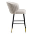 files/BCH-2170-TAUPE-WOV-2P_WB5.jpg