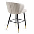 files/BCH-2170-TAUPE-WOV-2P_WB6.jpg