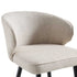 files/BCH-2170-TAUPE-WOV-2P_detail1.jpg