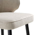 files/BCH-2170-TAUPE-WOV-2P_detail2.jpg