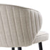files/BCH-2170-TAUPE-WOV-2P_detail3.jpg