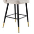 files/BCH-2170-TAUPE-WOV-2P_detail4.jpg
