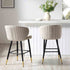 files/BCH-2170-TAUPE-WOV-2P_scene1.jpg
