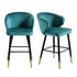 files/BCH-2170-TEAL-VEL-2P_WB1.jpg