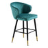 files/BCH-2170-TEAL-VEL-2P_WB3.jpg